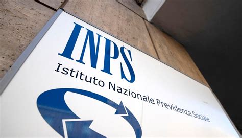 Assegno Unico Da Febbraio Arrivano Gli Aumenti Inps Ecco Di Quanto