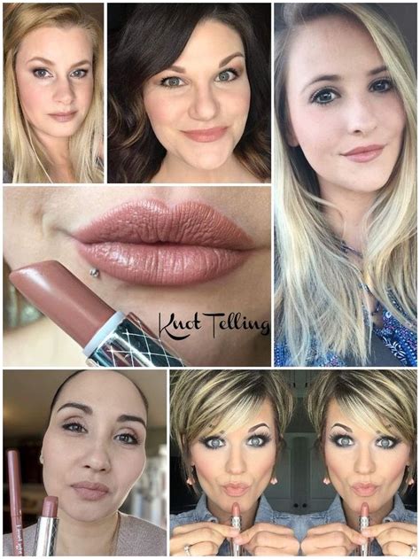 Makeup 101 Free Makeup Beauty Makeup Nude Lip Makeup Nude Lipstick