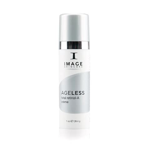 Ageless Total Retinol-A Creme 30ml | Ailesbury Clinic