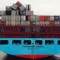 Ship Loses More Than Containers In Heavy Seas Cnn