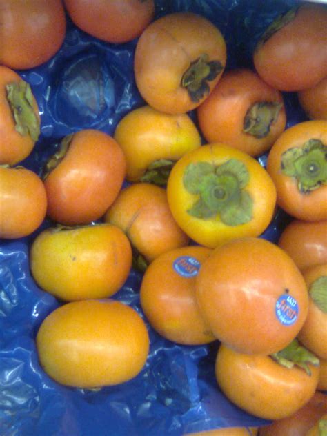 Prizrak.com Призрак: malaysian fruits part:2-Малайзия фрукеов 2