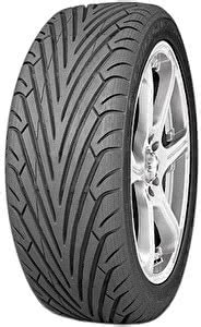 Летние шины 205 50 R17, купить резину 205/50R17 сезона лето на выбор в ...
