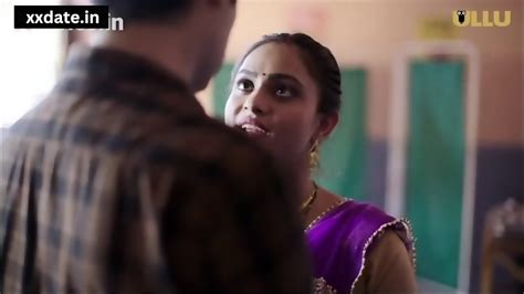 Sasur Ne Akeli Bahu Ke Sath Kiya Sex Part Yorgelis Carrillo