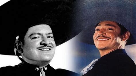 JAVIER SOLIS Y JOSE ALFREDO JIMENEZ EXITOS SUS MEJORES RANCHERAS YouTube