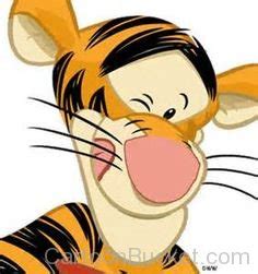 Tigger Pictures, Images - Page 8