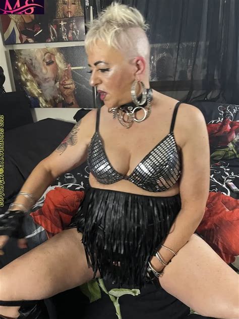 SLUT 610 22 Nude Pics XHamster