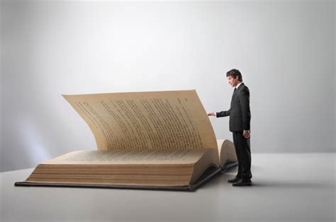 How To Read Really Big Books Roger Hyttinen Author