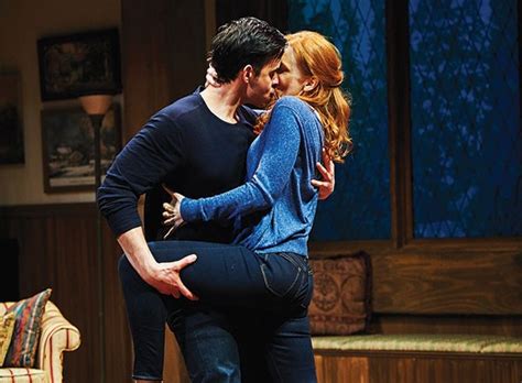 Sex With Strangers At City Theatre Theater Reviews Features Pittsburgh Pittsburgh City Paper