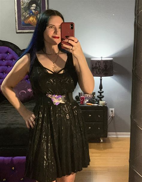 Nude Art At Nude Nite Tampa See Beautiful Art Performers