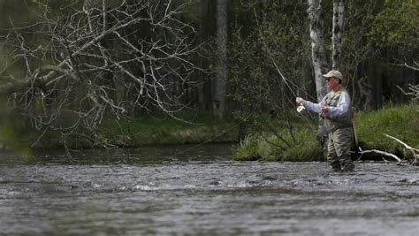 Consumers Energy Considers Selling Its 13 Hydroelectric Facilities