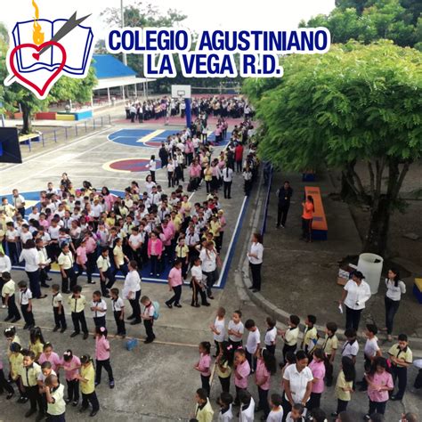 Carta Agosto 2018 Colegio Agustiniano