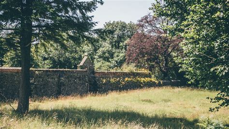 Whitland - Discover Carmarthenshire