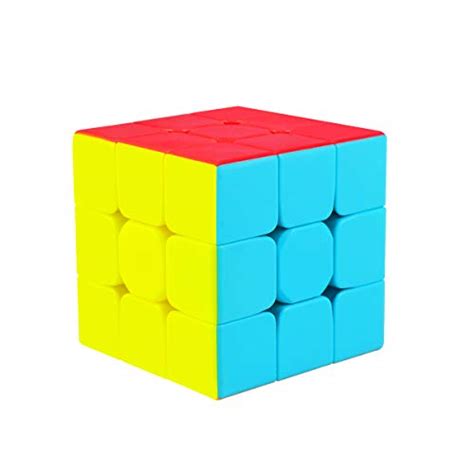 Cubo De Rubik 50x50 Dónde Comprar Puzzlopia es Tienda de Rompecabezas