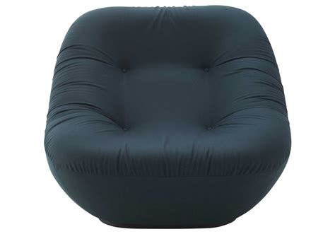 Bonnie Ligne Roset Armchair Milia Shop