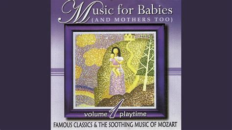 Blue Danube Waltz Youtube