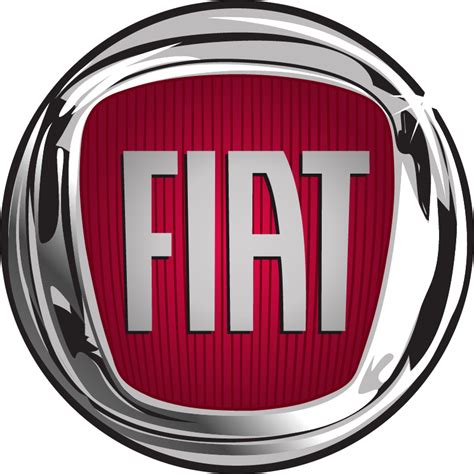 Fiat ⋆ Free Vectors, Logos, Icons and Photos Downloads