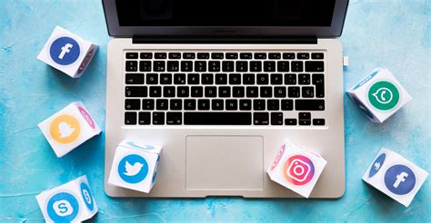 digital brands grow understanding  social media audience