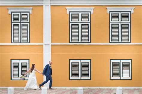 Beautiful Destination Wedding In Aruba Prinsz Photography Aruba