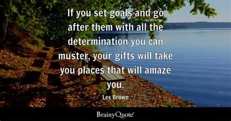 determination quotes brainyquote