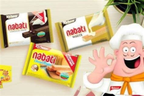 Dksh To Boost Nabati Foods Snack Presence In Malaysia