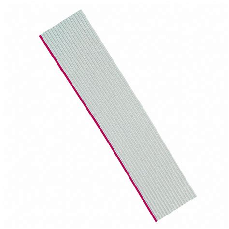 AWG28-16/G/300 Assmann WSW Components | Cables, Wires | DigiKey