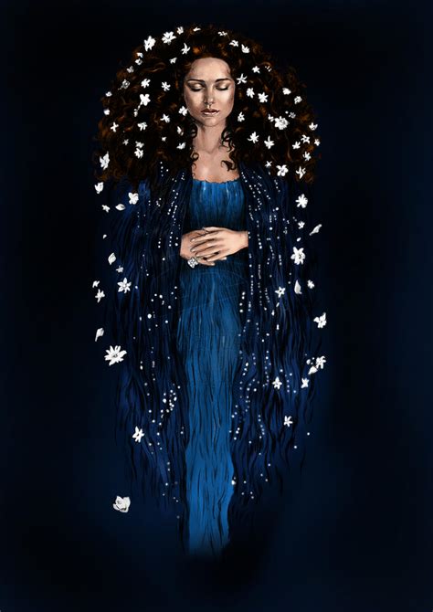 Padme funeral by Kiara-kitsu on DeviantArt