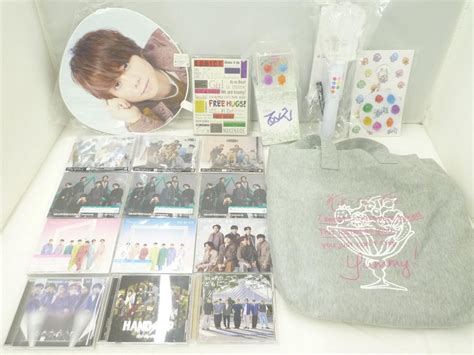 Yahooオークション Kis My Ft2 Cd Blu Ray Dvd シノプシス Synopsi