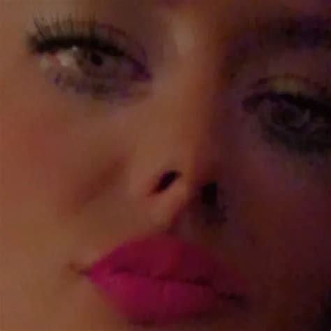 Miss Rachel Zeigt Ihre Blowjob F Higkeiten Mit Bbc Dildo Xhamster