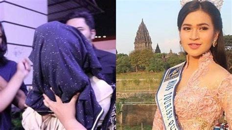 Menguak Tarif Kencan Pa Alias Putri Amelia Di Prostitusi Artis Polisi