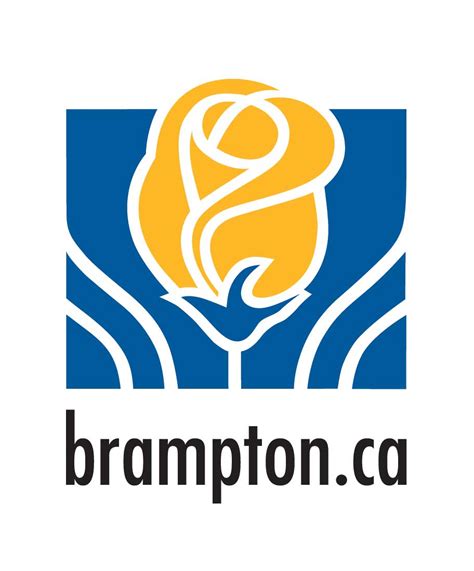 Brampton Pest Control And Extermination Services