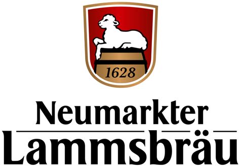 Reference Neumarkter Lammsbr U Gebr Ehrnsperger Kg Asprova Gmbh