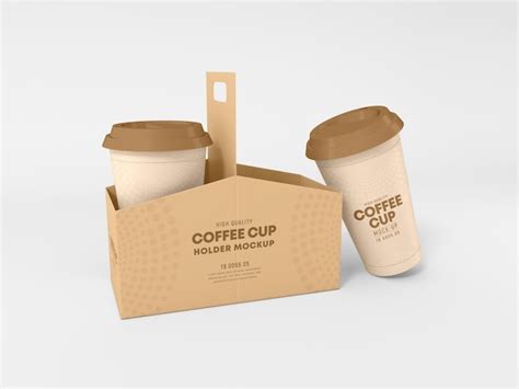 Page 20 Paper Cup Psd 12000 High Quality Free Psd Templates For