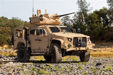 Jltv T Archives Joint Forces News