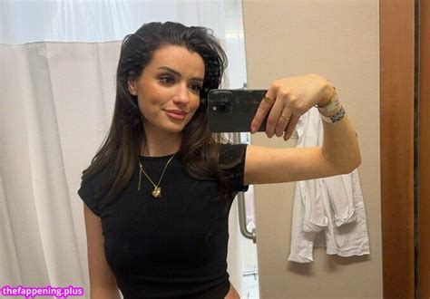 NoraExplorer Noraexplorerr Noratheexplorerr Nude OnlyFans Photo 27 The Fappening Plus
