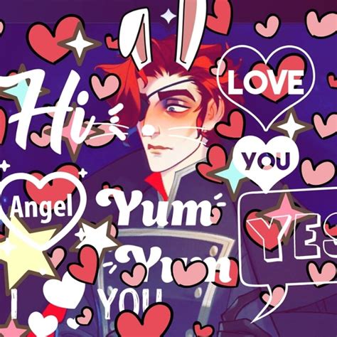 Fuck Yeah Julian Devorak On Tumblr