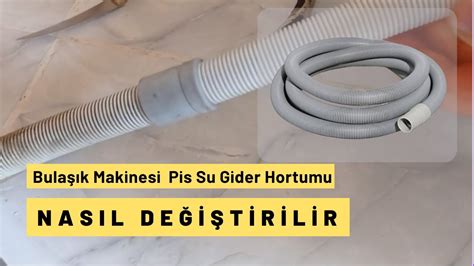 Kaymakamlık Sınavı Nedir Nasıl çalışılmalıdır 52 OFF