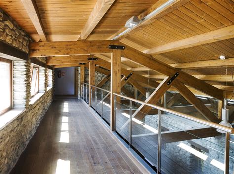 Topo 35 Imagem Techos De Madera De Casas Abzlocalmx