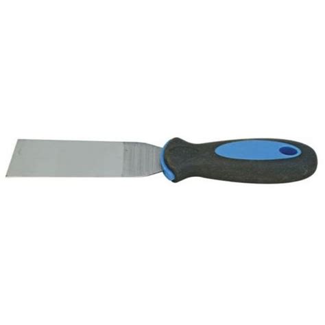 Scraper Putty Knife