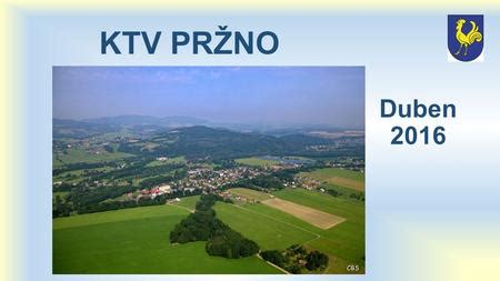 VELKOOBJEMOVÝ A NEBEZBEČNÝ ODPAD ppt stáhnout