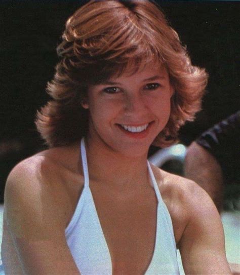 Kristy Mcnichol Pinterestboogoestotown