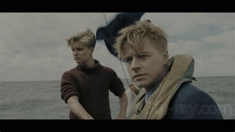 Dunkirk K Blu Ray K Ultra Hd Blu Ray