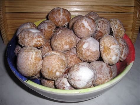Medenjaci – KulinarskiRecepti.Info