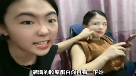 网友都说母女俩像姐妹，原来老妈年轻时这么漂亮，女儿都眼馋了 Youtube