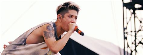 Hala Madrid Download One Ok Rock 2016 Special Live In Nagisaen