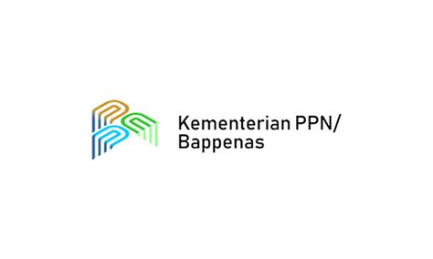 Rekrutmen Direktur Pendidikan Tinggi Dan Iptek Kementerian Ppn Bappenas