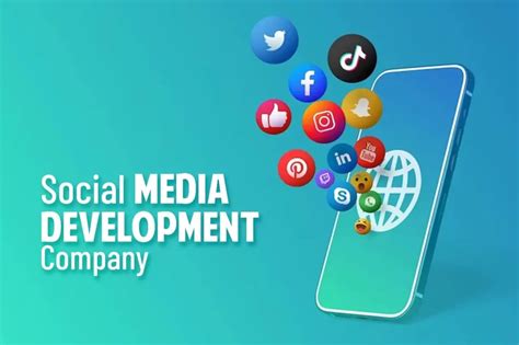 Start Your Own Social Media Platform Colour Moon Technologies