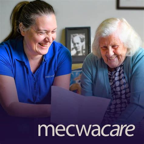 Mecwacare Neton Melbourne