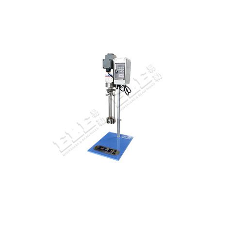 Esr 500 Lab Homogenizer Application Industrial At Best Price In