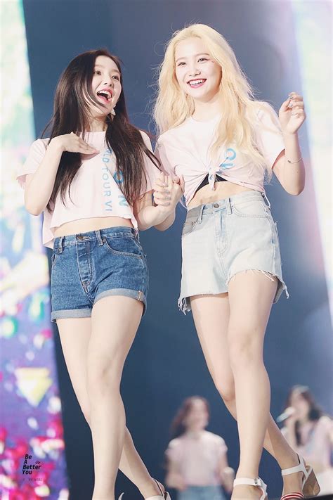 Yeri Pics On Twitter