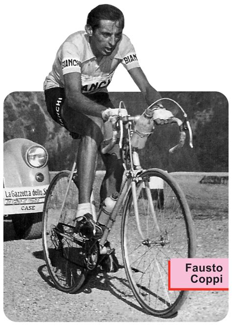 Ciclismo Anni Di Cima Coppi Ciclismo Ansa It